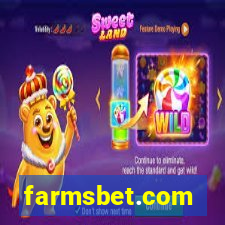 farmsbet.com