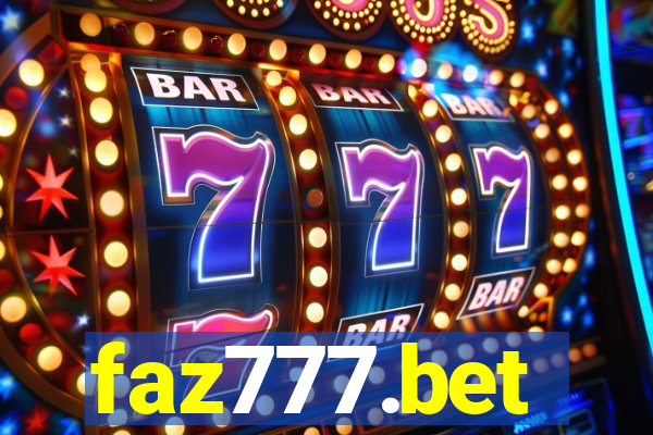 faz777.bet