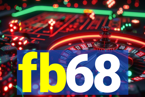 fb68