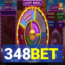 348BET