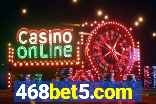 468bet5.com