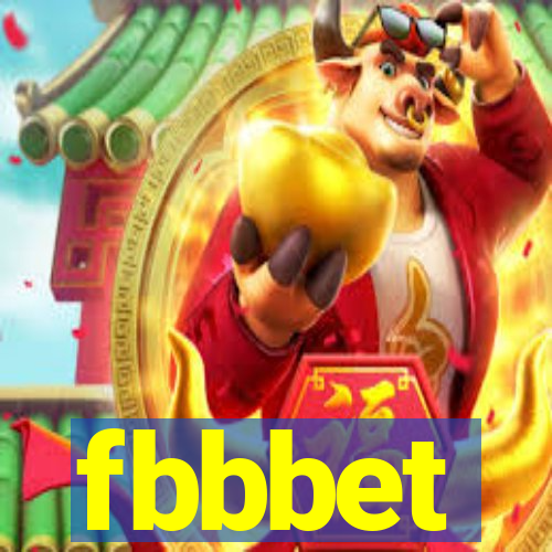 fbbbet