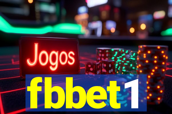 fbbet1