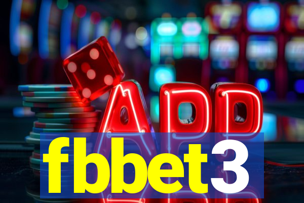 fbbet3