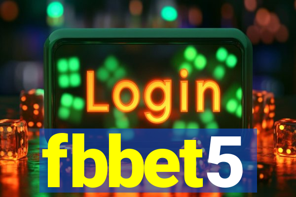 fbbet5