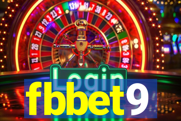 fbbet9