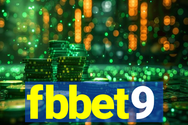 fbbet9