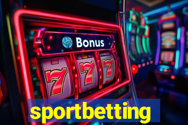 sportbetting