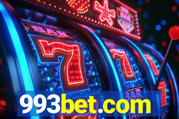 993bet.com