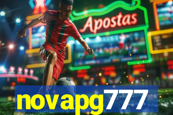 novapg777