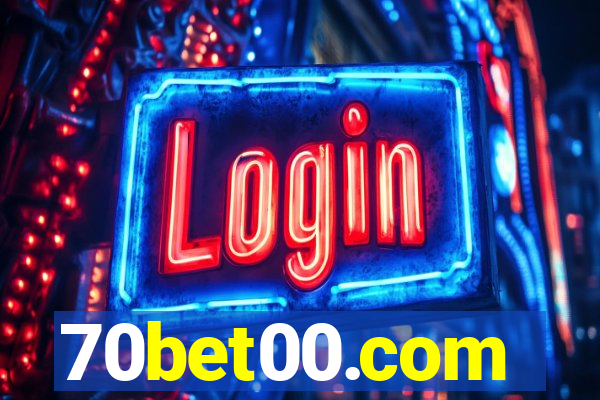 70bet00.com