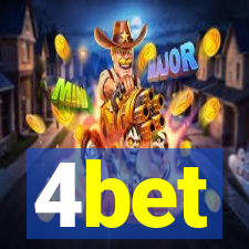 4bet