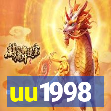 uu1998