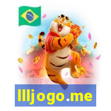 llljogo.me