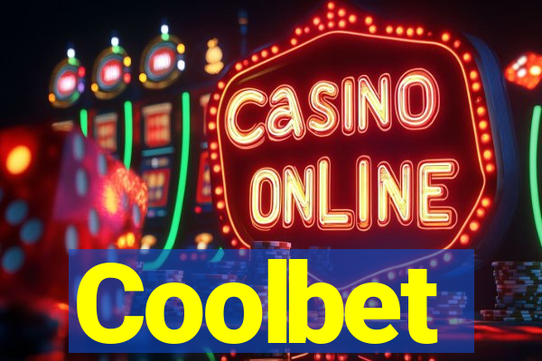 Coolbet