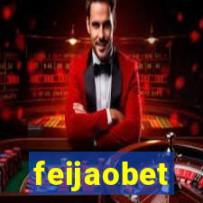 feijaobet