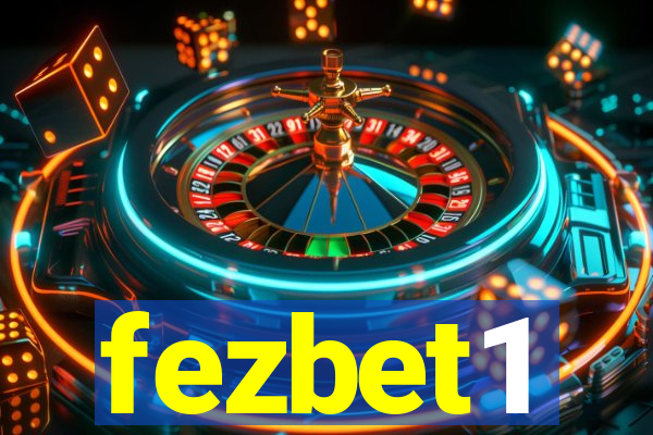 fezbet1