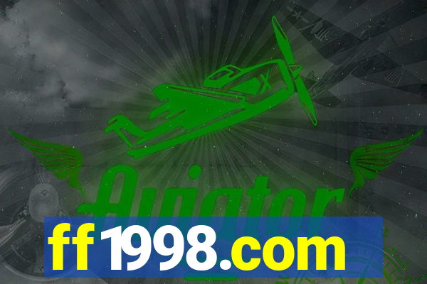 ff1998.com