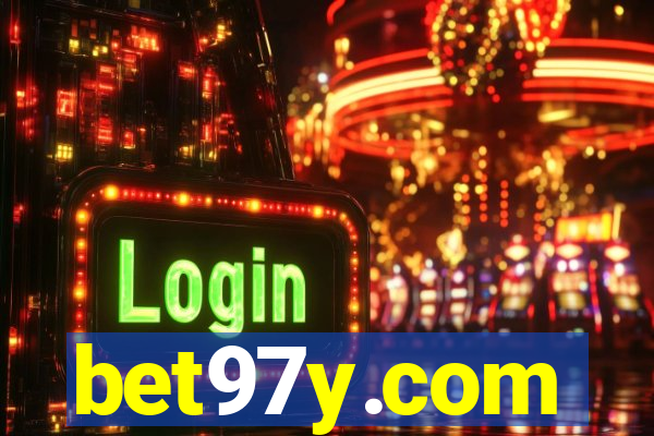 bet97y.com