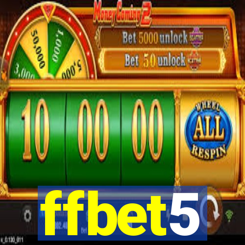 ffbet5