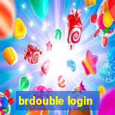 brdouble login