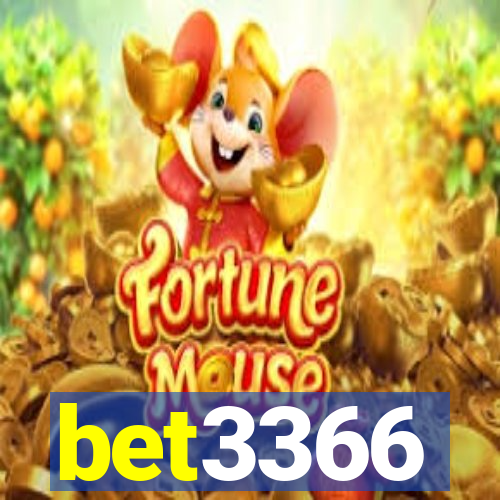 bet3366