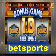 betsports