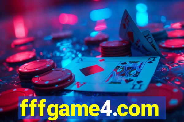 fffgame4.com