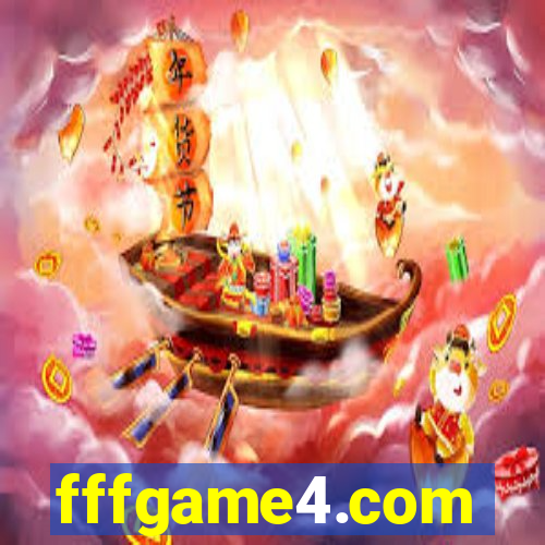 fffgame4.com