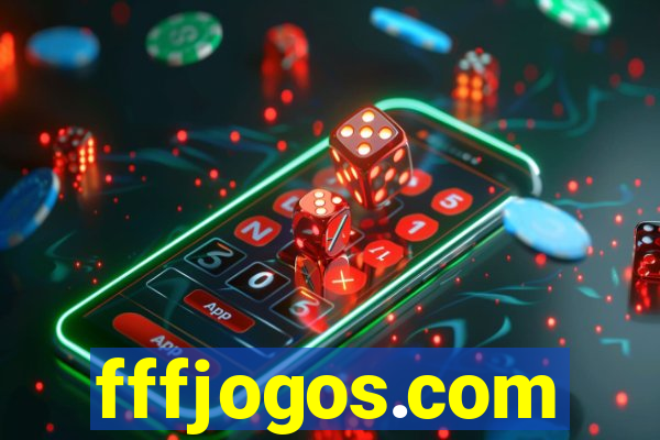 fffjogos.com