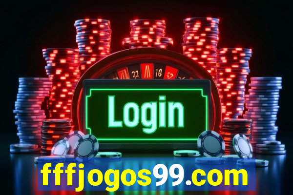 fffjogos99.com