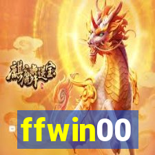 ffwin00