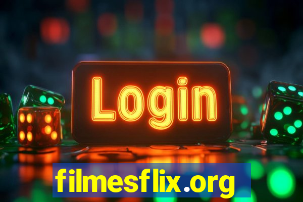 filmesflix.org