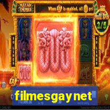 filmesgaynet