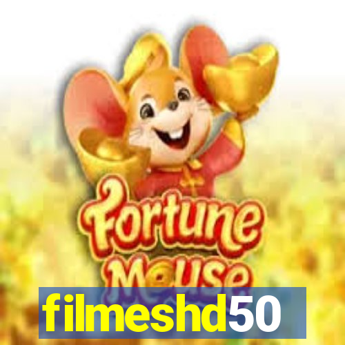 filmeshd50