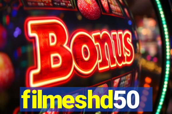 filmeshd50