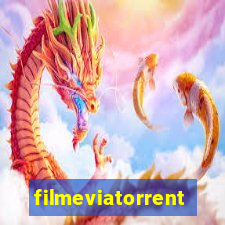 filmeviatorrents.com