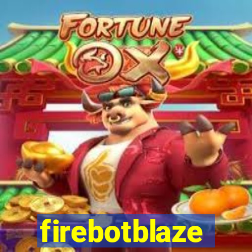 firebotblaze