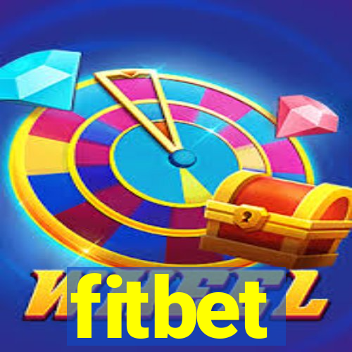 fitbet