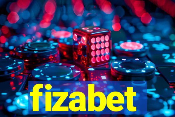 fizabet