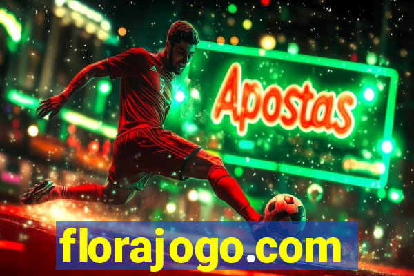 florajogo.com