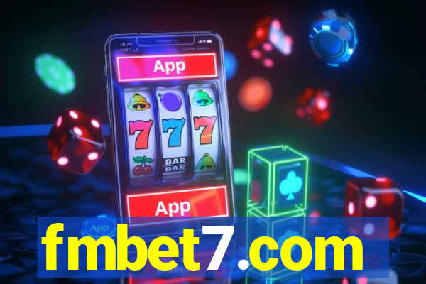 fmbet7.com