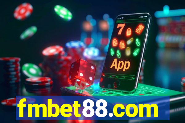 fmbet88.com