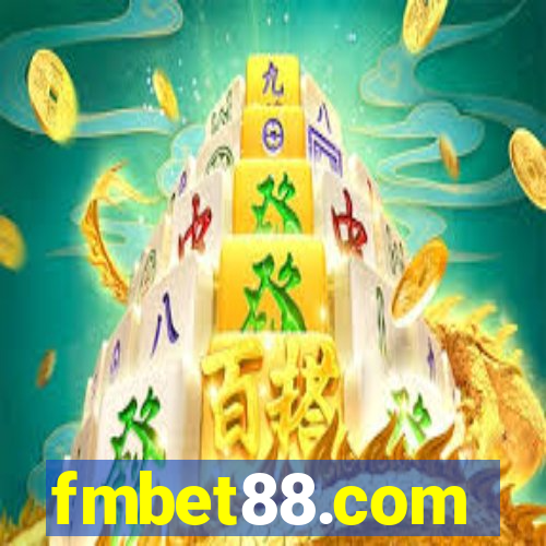 fmbet88.com