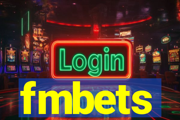 fmbets