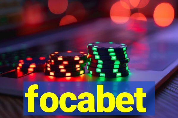 focabet