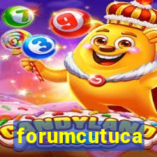 forumcutuca