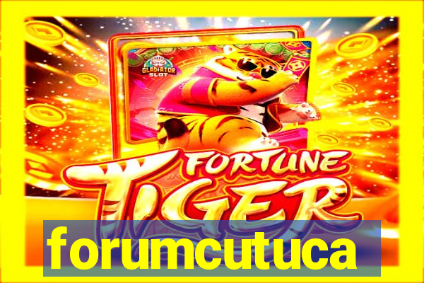 forumcutuca