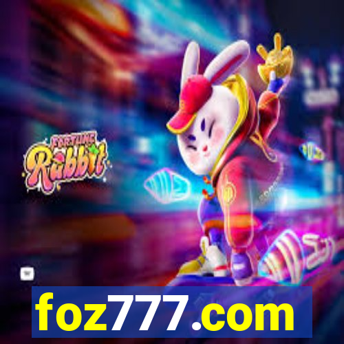 foz777.com