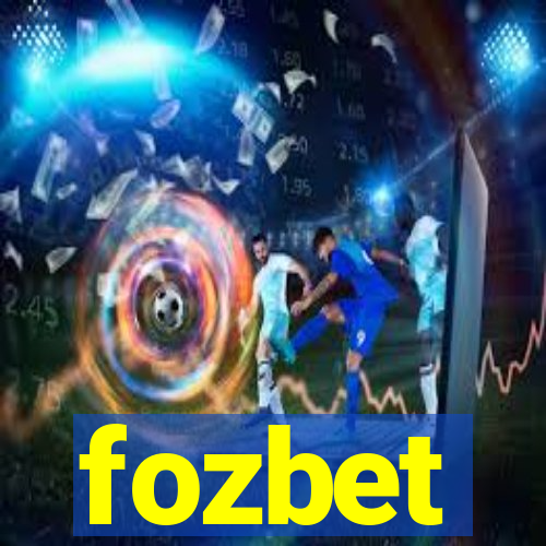 fozbet